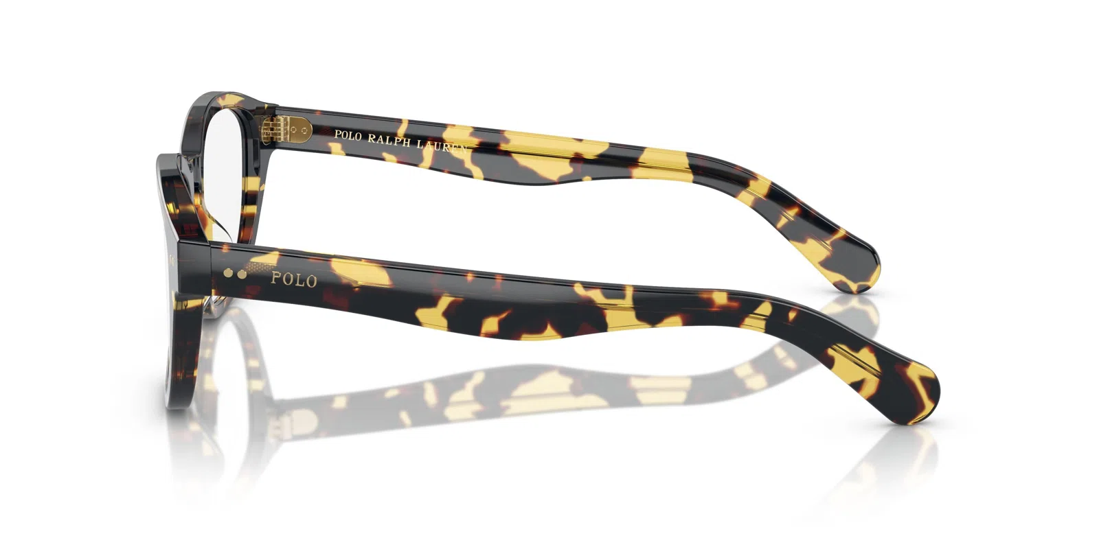 Polo 2261U Eyeglasses - view 19